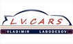 L.V.Cars